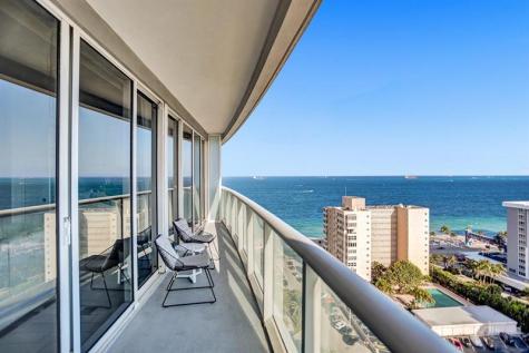 3101 Bayshore Drive Fort Lauderdale FL 33304