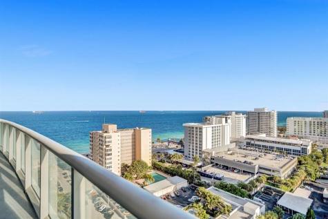 3101 Bayshore Drive Fort Lauderdale FL 33304