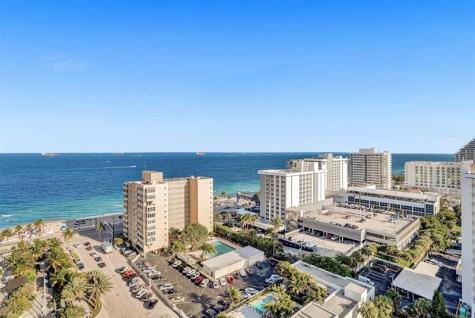 3101 Bayshore Drive Fort Lauderdale FL 33304