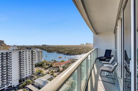 3101 Bayshore Drive Fort Lauderdale FL 33304