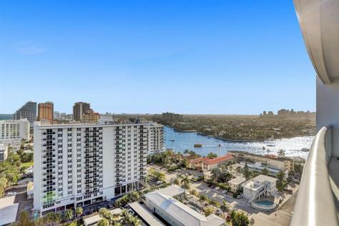 3101 Bayshore Drive Fort Lauderdale FL 33304