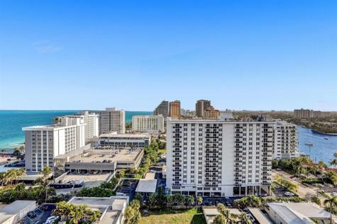 3101 Bayshore Drive Fort Lauderdale FL 33304