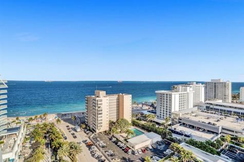 3101 Bayshore Drive Fort Lauderdale FL 33304