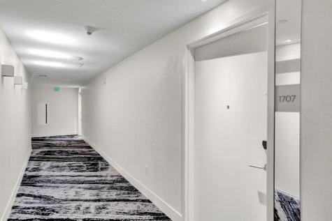 3101 Bayshore Drive Fort Lauderdale FL 33304