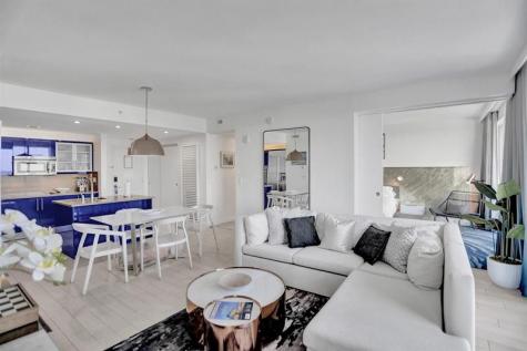 3101 Bayshore Drive Fort Lauderdale FL 33304