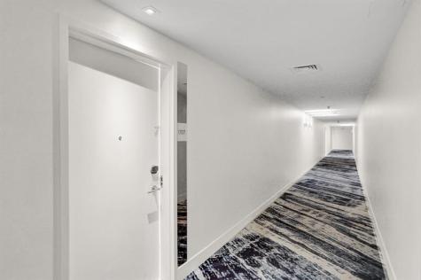 3101 Bayshore Drive Fort Lauderdale FL 33304