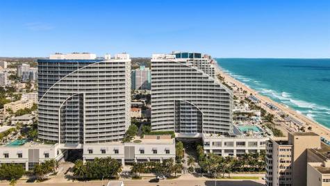 3101 Bayshore Drive Fort Lauderdale FL 33304