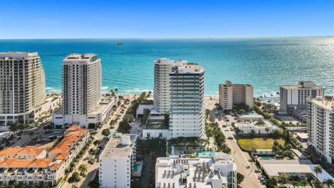 3101 Bayshore Drive Fort Lauderdale FL 33304