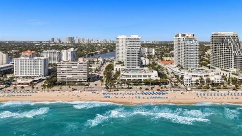 3101 Bayshore Drive Fort Lauderdale FL 33304