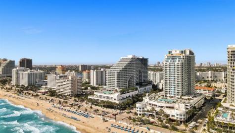 3101 Bayshore Drive Fort Lauderdale FL 33304