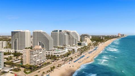 3101 Bayshore Drive Fort Lauderdale FL 33304