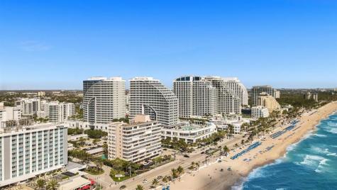 3101 Bayshore Drive Fort Lauderdale FL 33304