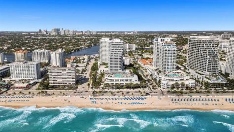 3101 Bayshore Drive Fort Lauderdale FL 33304