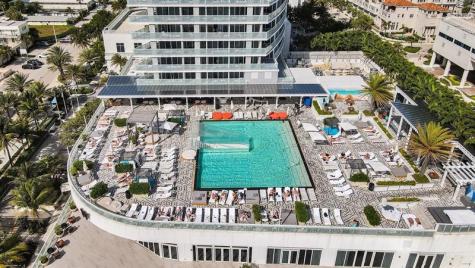 3101 Bayshore Drive Fort Lauderdale FL 33304