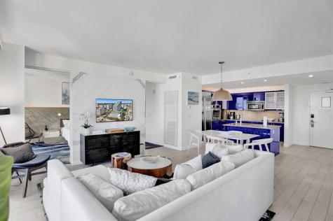 3101 Bayshore Drive Fort Lauderdale FL 33304