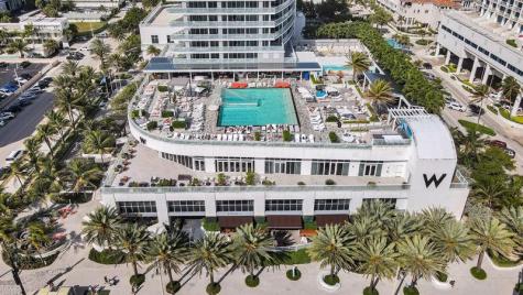 3101 Bayshore Drive Fort Lauderdale FL 33304