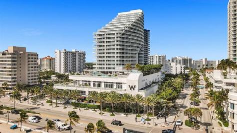 3101 Bayshore Drive Fort Lauderdale FL 33304