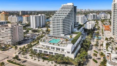3101 Bayshore Drive Fort Lauderdale FL 33304