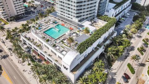 3101 Bayshore Drive Fort Lauderdale FL 33304