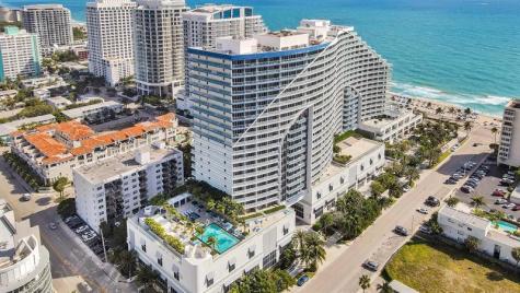 3101 Bayshore Drive Fort Lauderdale FL 33304