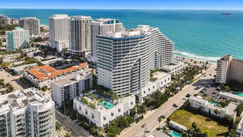 3101 Bayshore Drive Fort Lauderdale FL 33304