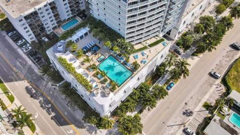 3101 Bayshore Drive Fort Lauderdale FL 33304