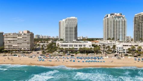3101 Bayshore Drive Fort Lauderdale FL 33304
