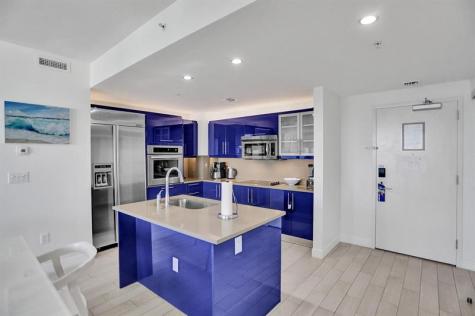 3101 Bayshore Drive Fort Lauderdale FL 33304