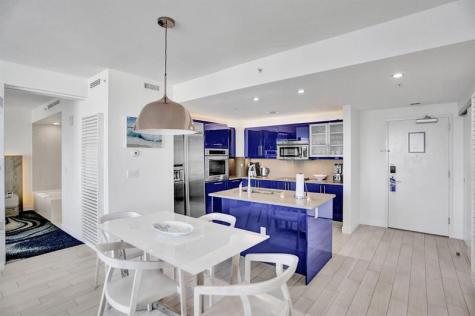 3101 Bayshore Drive Fort Lauderdale FL 33304