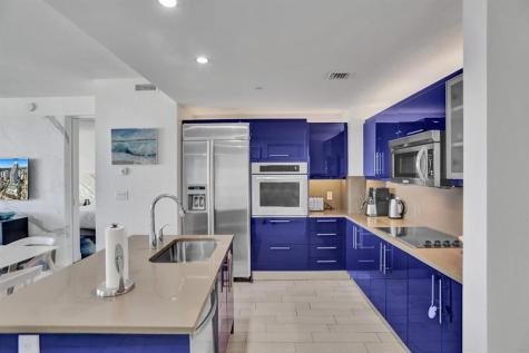 3101 Bayshore Drive Fort Lauderdale FL 33304