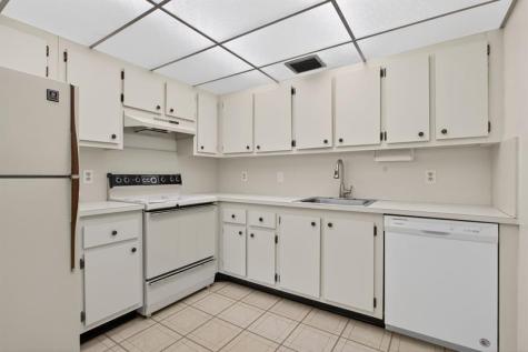 1904 Bermuda Circle Coconut Creek FL 33066