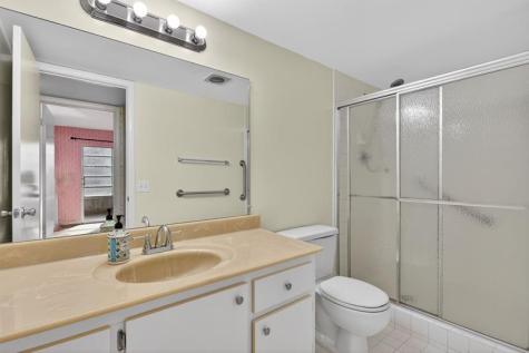 1904 Bermuda Circle Coconut Creek FL 33066