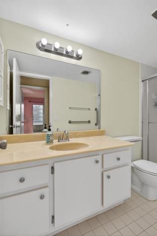 1904 Bermuda Circle Coconut Creek FL 33066