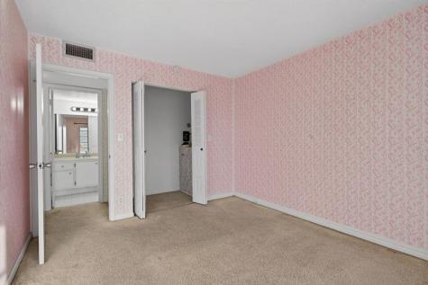 1904 Bermuda Circle Coconut Creek FL 33066