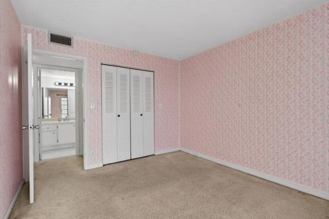 1904 Bermuda Circle Coconut Creek FL 33066