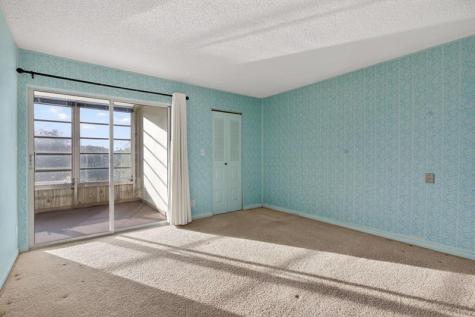 1904 Bermuda Circle Coconut Creek FL 33066
