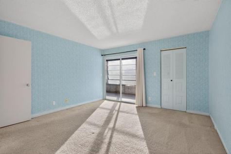 1904 Bermuda Circle Coconut Creek FL 33066