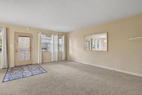 1904 Bermuda Circle Coconut Creek FL 33066