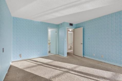 1904 Bermuda Circle Coconut Creek FL 33066