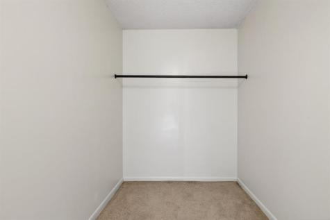 1904 Bermuda Circle Coconut Creek FL 33066