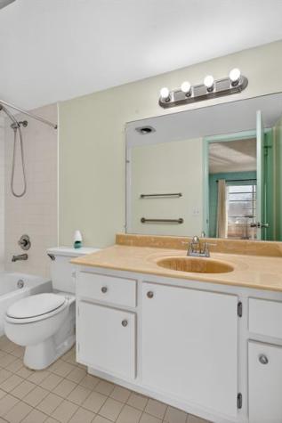 1904 Bermuda Circle Coconut Creek FL 33066