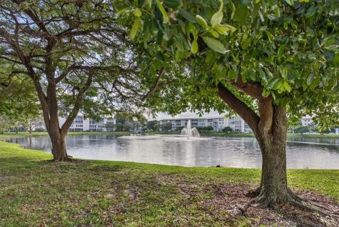 1904 Bermuda Circle Coconut Creek FL 33066