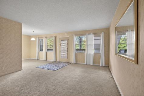 1904 Bermuda Circle Coconut Creek FL 33066