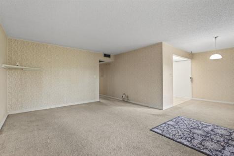 1904 Bermuda Circle Coconut Creek FL 33066