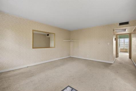 1904 Bermuda Circle Coconut Creek FL 33066