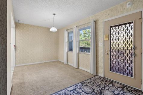 1904 Bermuda Circle Coconut Creek FL 33066