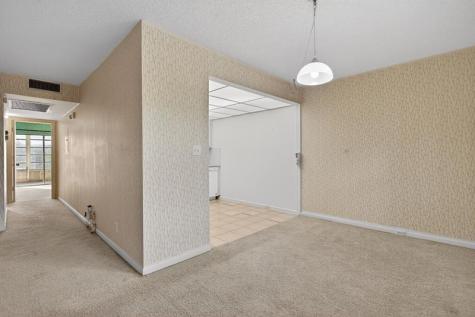1904 Bermuda Circle Coconut Creek FL 33066