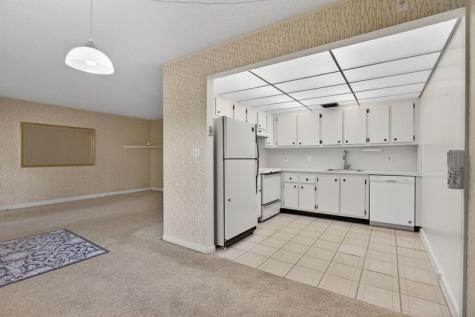 1904 Bermuda Circle Coconut Creek FL 33066