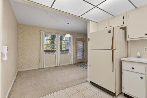 1904 Bermuda Circle Coconut Creek FL 33066