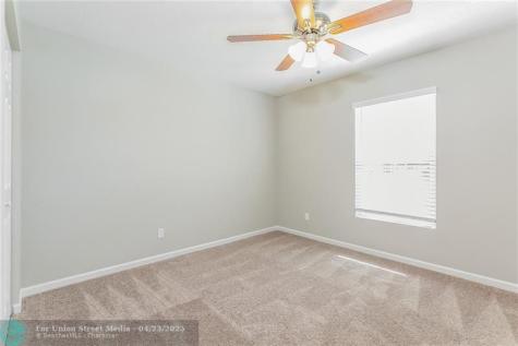 Port St Lucie FL 34953